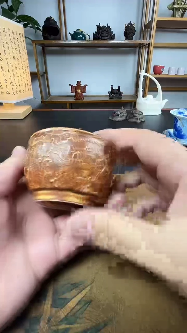 茶具专属清货链接