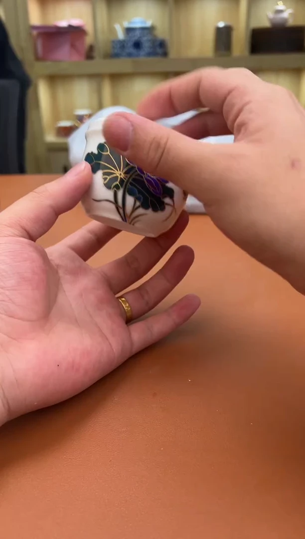 至茗堂茶器11111