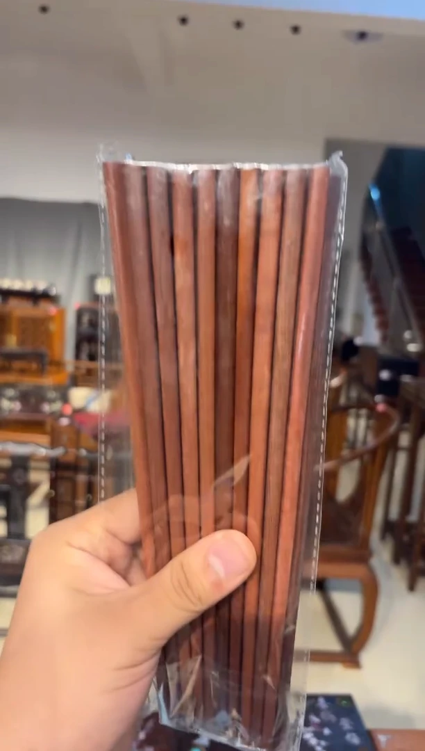 木木木木木木木木木