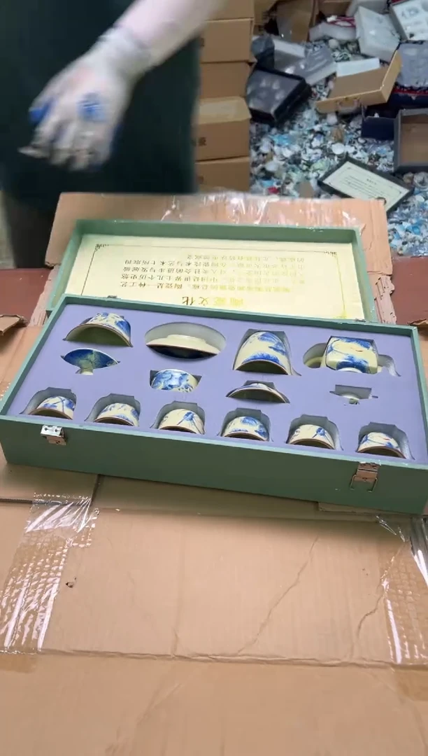 其他@@@@@@@@@@@@@@