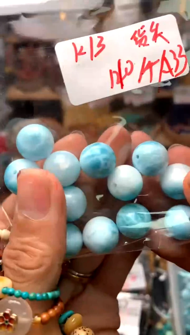 【闪购商品】鹿骨手串/手链A33啊啊啊啊啊啊
