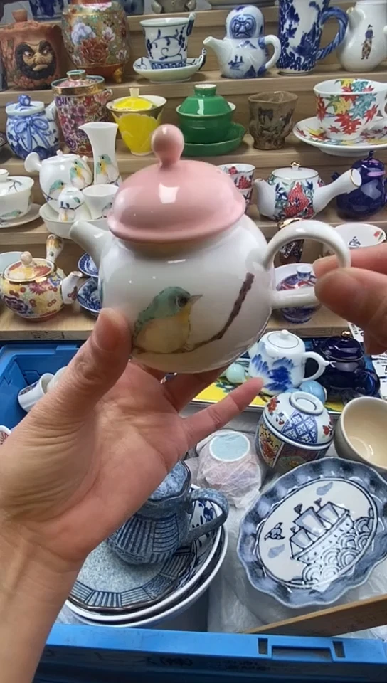 瓷?****生闪购名称闪购名称