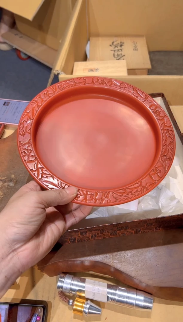 中古物品，默认微瑕，慎拍