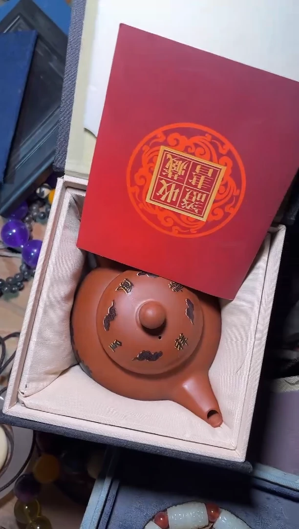 【闪购商品】瓷片雅琪精品专属链接W4