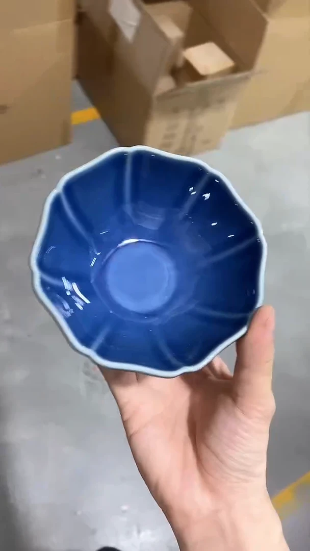 瓷片陶瓷茶器孤品26