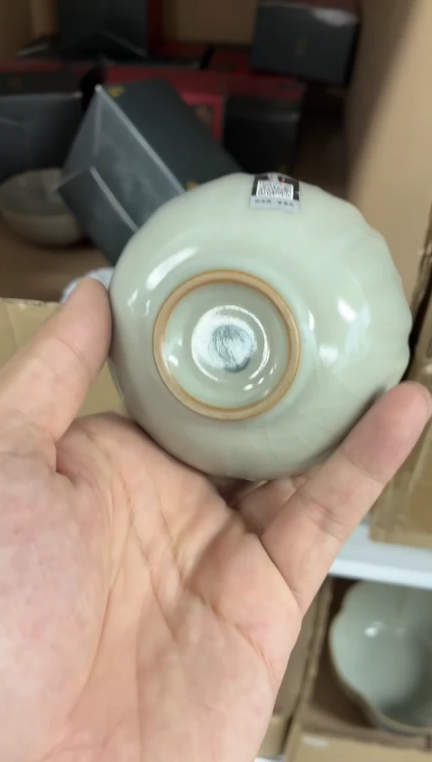 闪购商品闪购商品@@CC5299