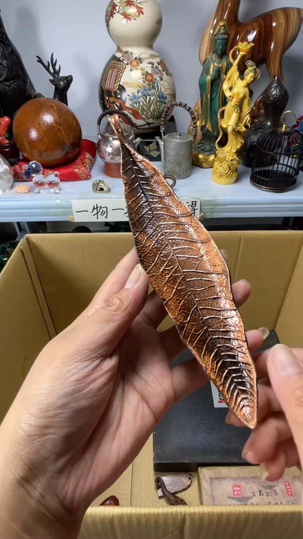 琉璃手工艺品佬**鬚琉璃琉璃琉璃琉璃