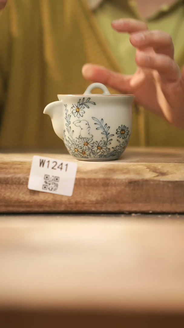 【闪购商品】【经典福利】/ 宝瓶@@W1241
