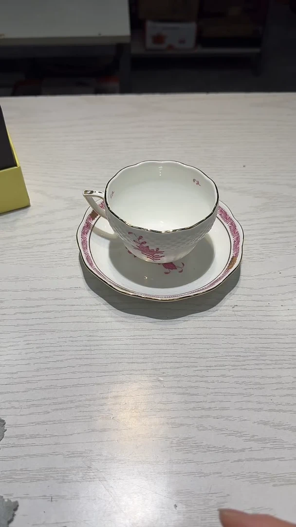 瓷片生活的本意就是开心@@1