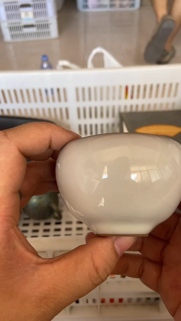 摆件无运费险有瑕疵的有点脏介意勿拍