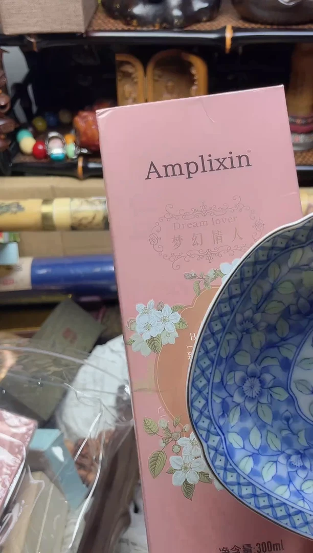 1瓷器瓷器瓷器瓷器