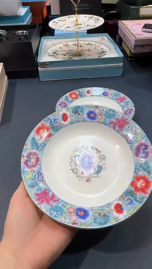 【闪购商品】瓷片HT107全场正品，京东包邮