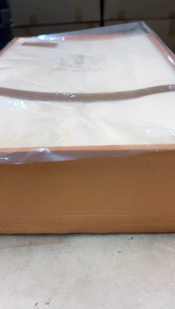 瓷片604号满30米包邮，打包不易