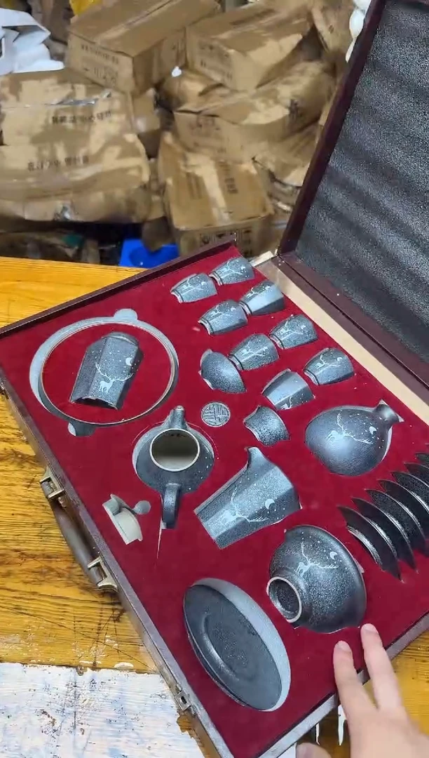 其他@@@@@@@@@@@@@微瑕