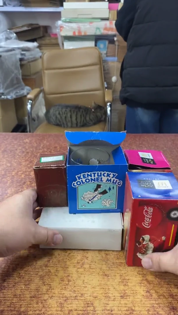 瓷片658小林轩欢迎您