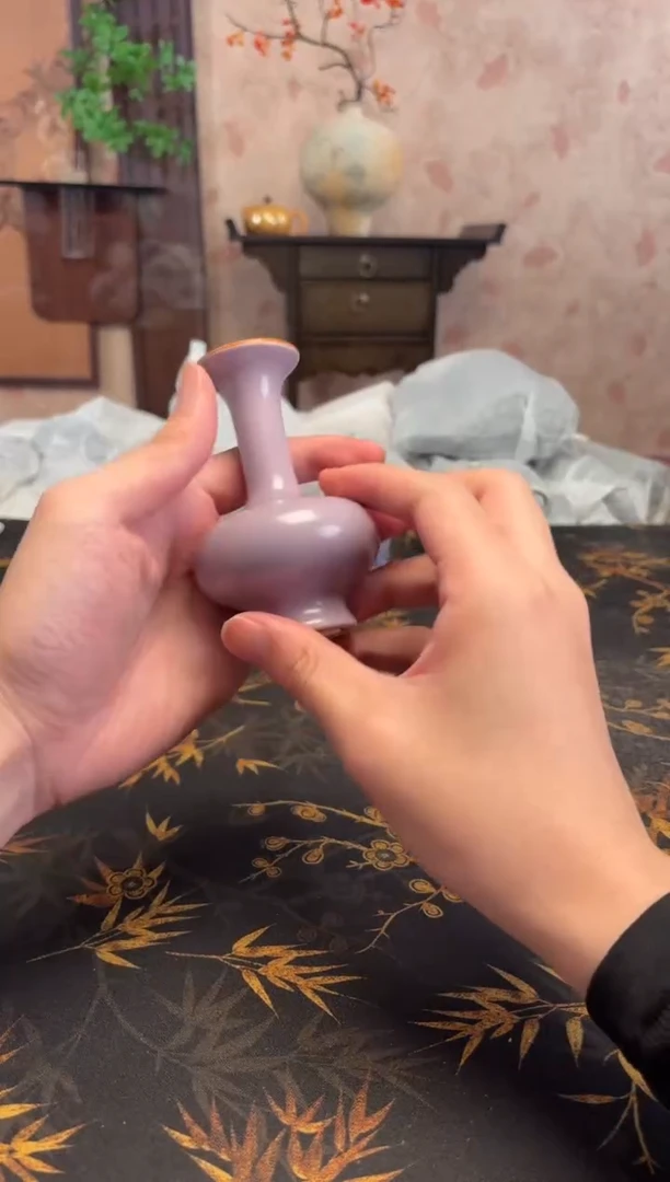 抖音商城直播闪购商品@@
