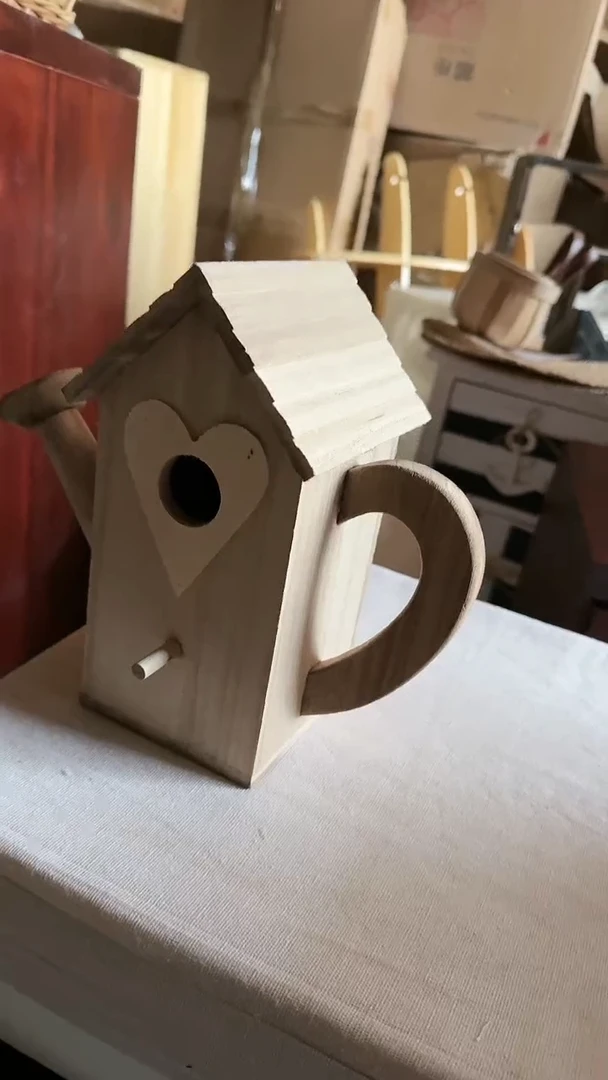 【闪购商品】样品单品孤品991