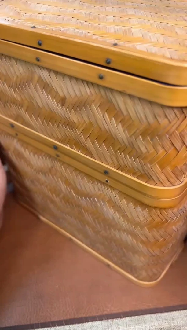 0言*谨慎参拍，非常感谢