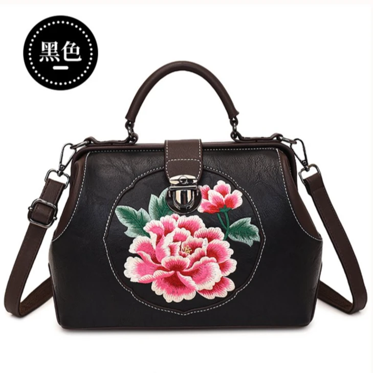 编码401-450女包请按编码下单