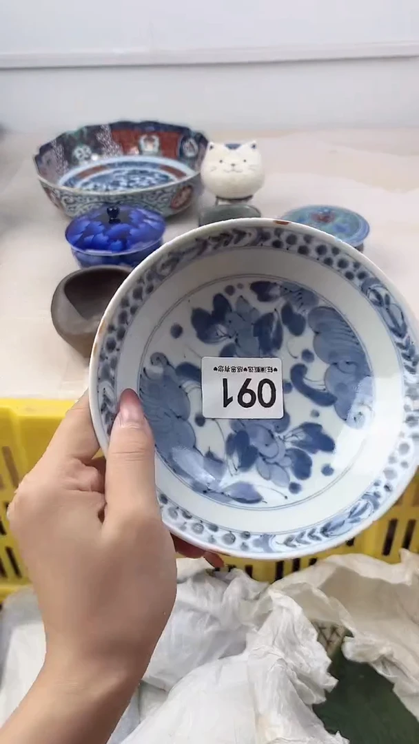 瓷片陈091，，，，，，，，