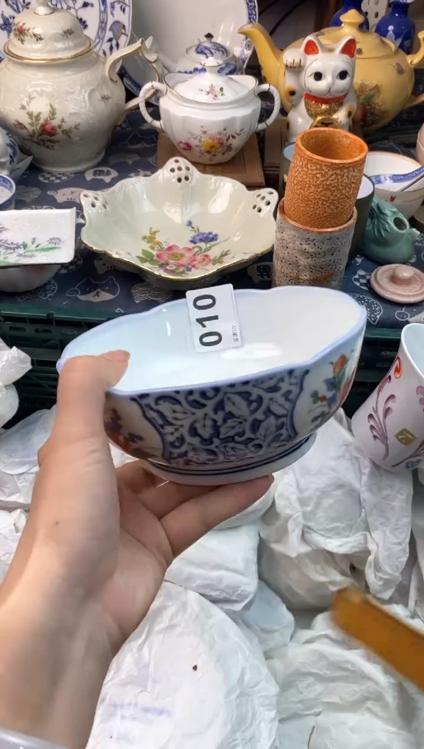 瓷片春*[○･｀Д´･ ○][○･｀Д´･ ○]