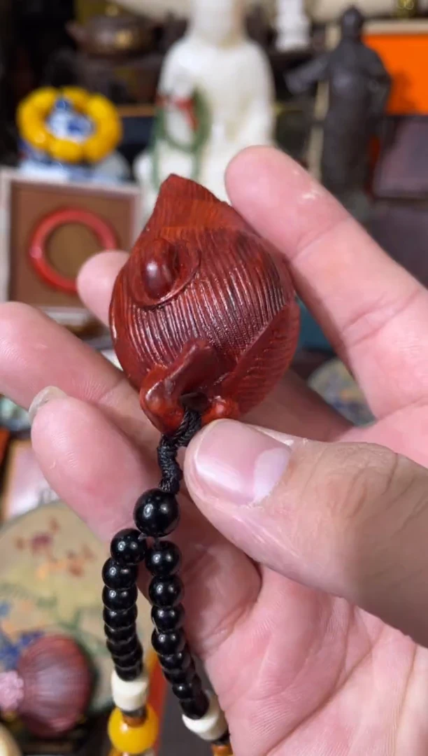 【闪购商品】瑞瑞瑞瑞瑞瑞瑞瑞