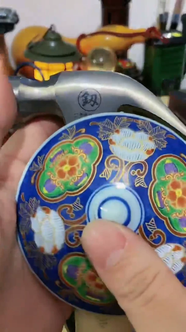 【闪购商品】摆件茶文化,工艺美术