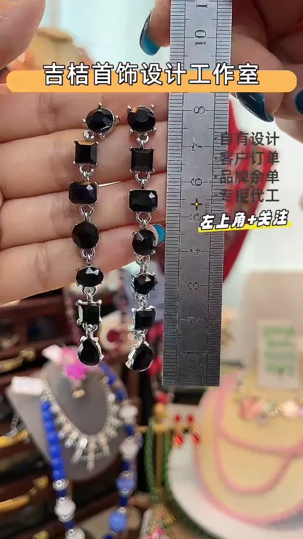 合金锆石合金锆石R-4169