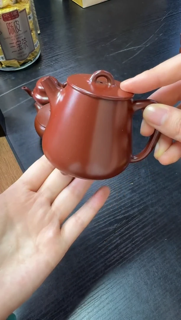 *高石瓢-------------