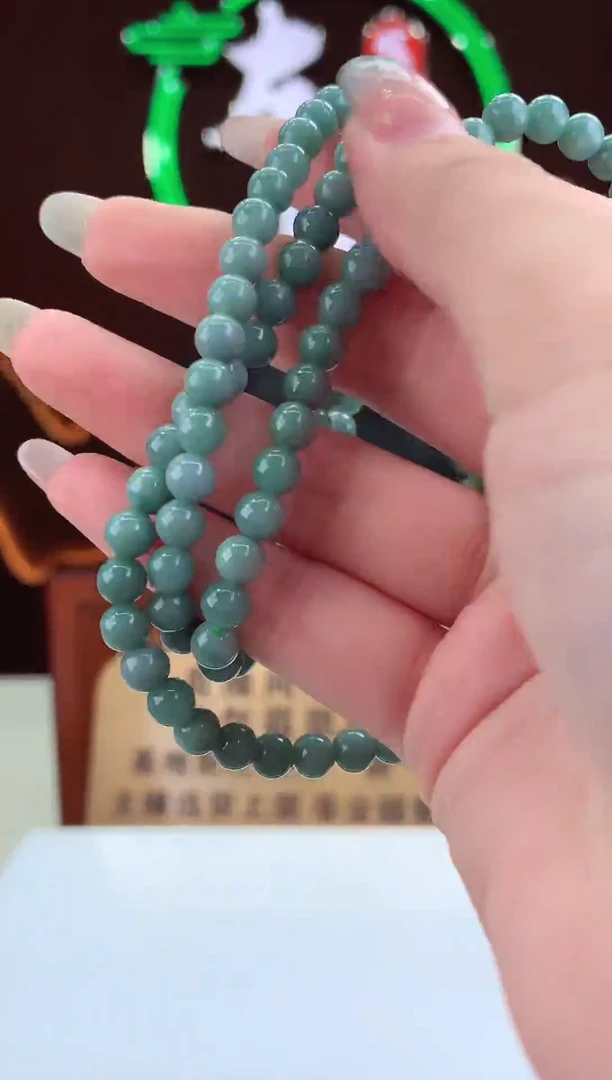 未镶嵌定制翡翠天然翡翠（拍一发一)