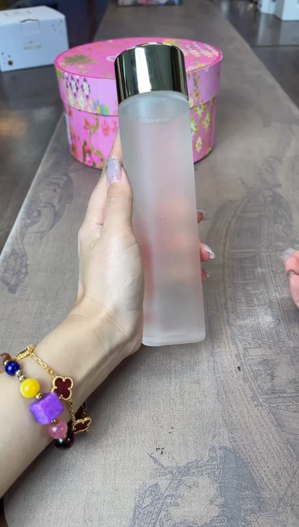 【闪购商品】杯别算了真划算买它@@XQ693