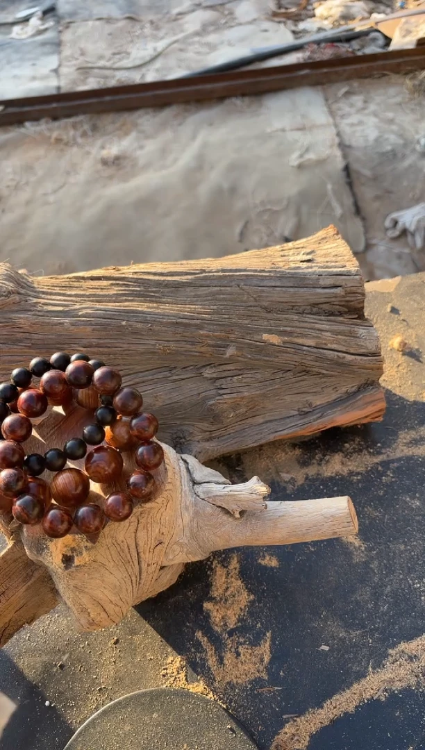 【闪购商品】柏木（崖柏）送大哥10级神秘大礼包