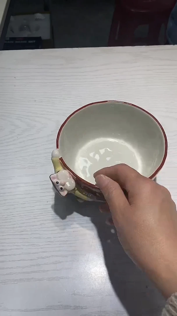 瓷片111111111111@@1