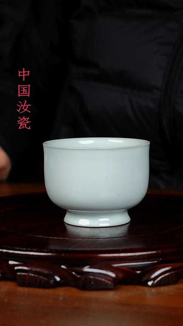 原产地原矿福利啊