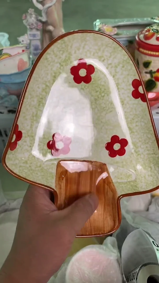 瓷片070默认微瑕15包邮库存1件