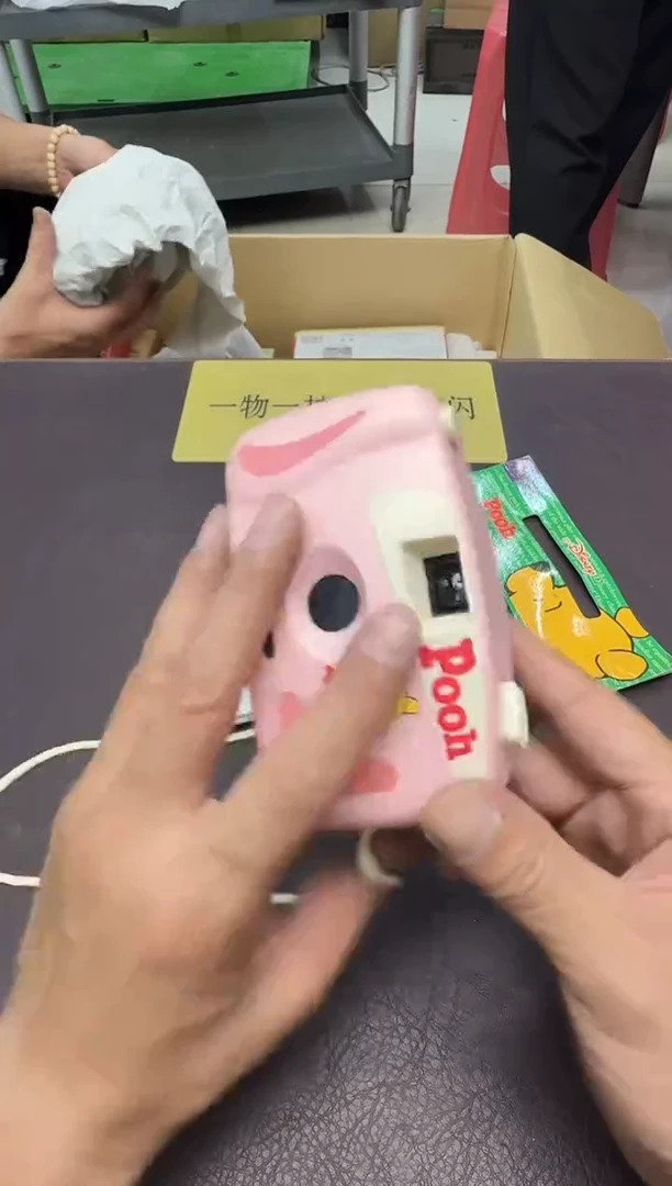 手工艺品琉璃柚**呐290