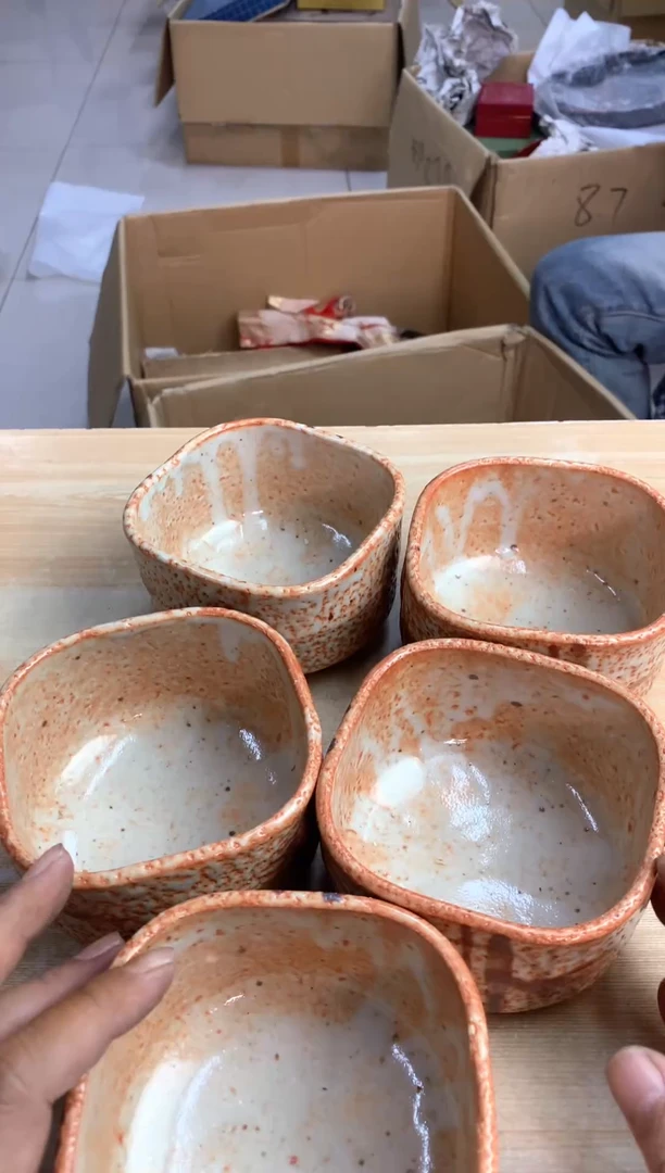 .默认微瑕，no退no换，介意勿拍