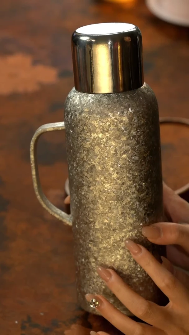 【闪购商品】11留器茶斋高货瓷器@@ZB006