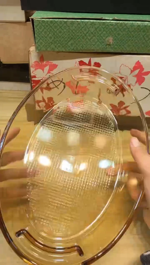 小狐狸严选日瓷器小狐狸严选日瓷器