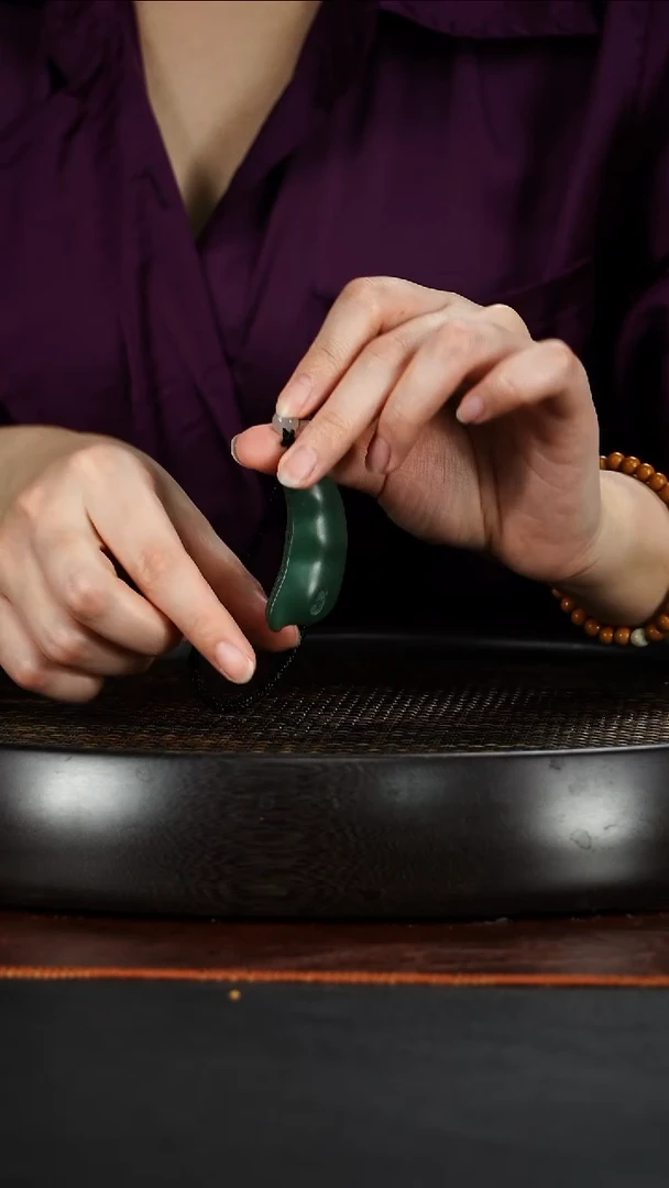 茶壶紫砂宜兴原矿紫砂6