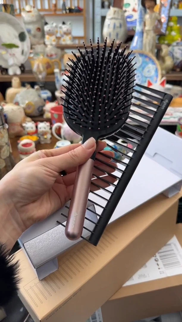 瓷片玉*AAAAAAAAAAAAAAAAAA