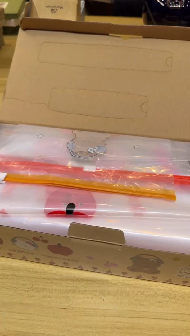 小狐狸严选日瓷器小狐狸精选日瓷器