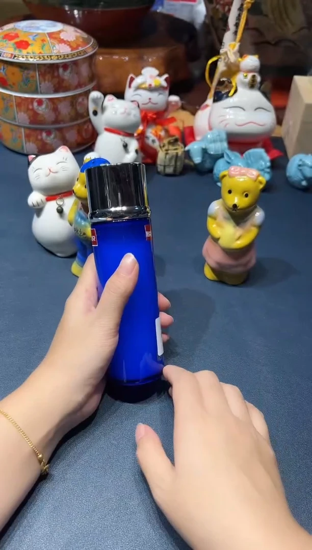 923啊啊啊啊啊啊啊