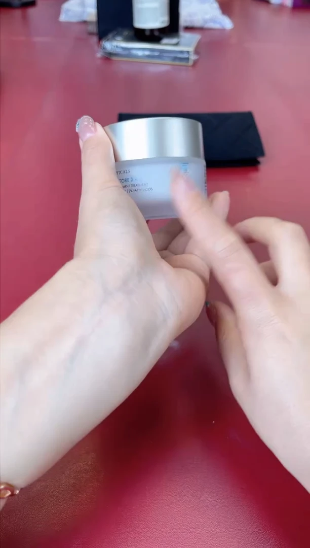 瓷片别算了真划算@@XQ2596