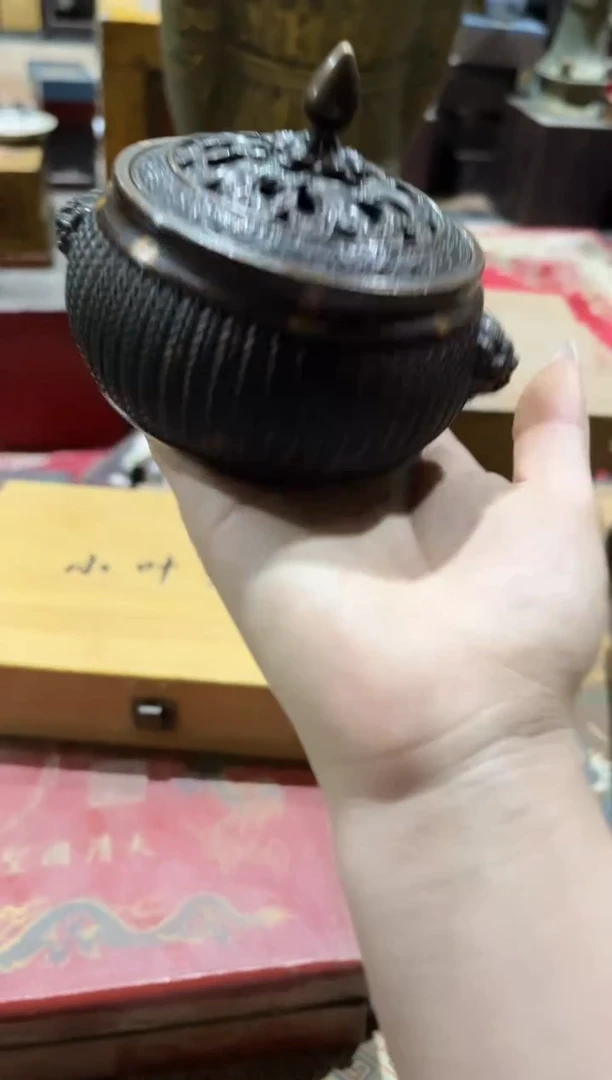 85咚咚咚咚咚咚咚咚