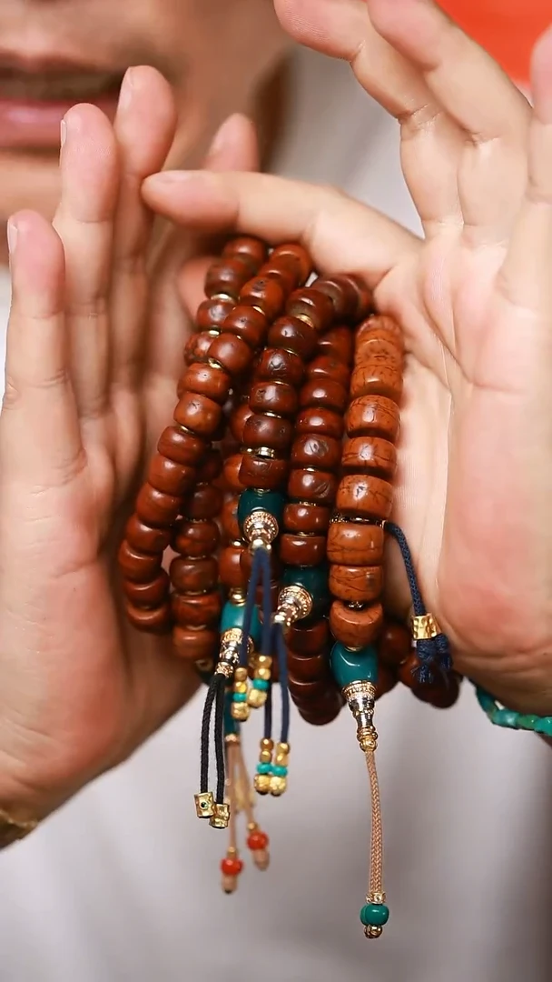 老凤眼（多样性发货，发其一）