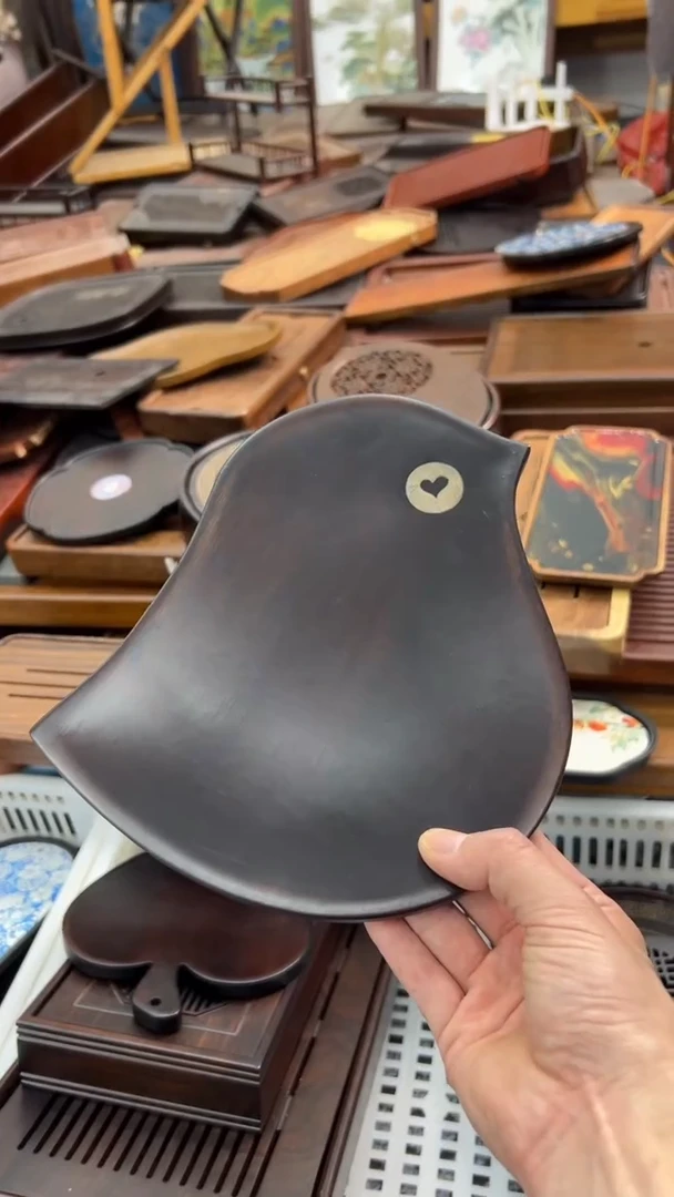 【闪购商品】其他111111111111111111