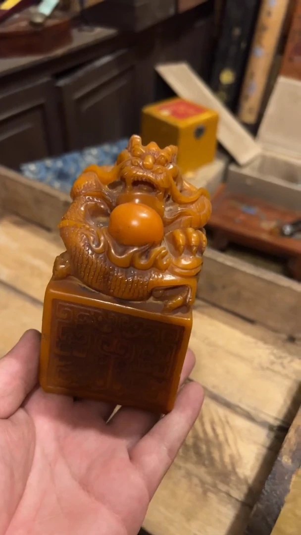 材料小龙章 1111111