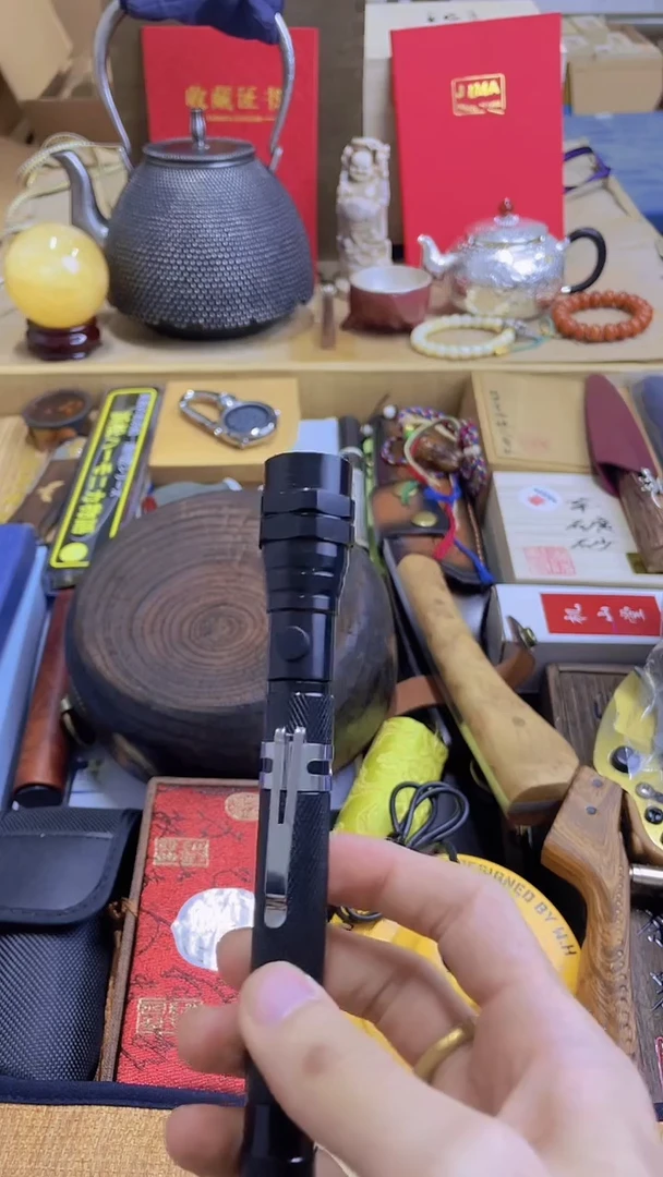 瓷片sdt蒙特甄选品质保证