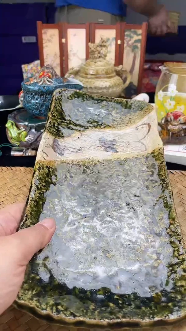 其他按图发货，看清尺寸品相再拍